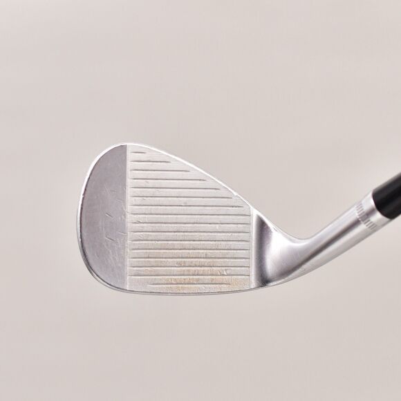 RH CALLAWAY MACK DADDY 4 TOUR WEDGE 56*/12 STIFF DYNGOLD 115 35" S200 RIGHT HAND - Picture 2 of 12